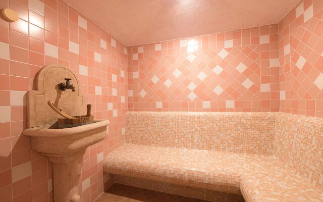 Residence Alesi