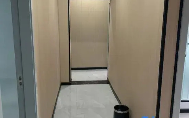 Wawushan Yuanmengju Homestay