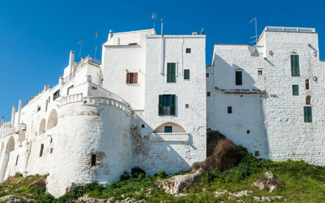 Casa Martina