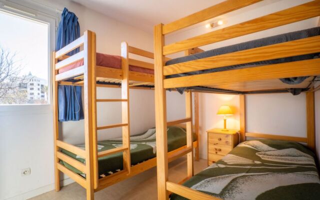 Les Lavandines 1 37519