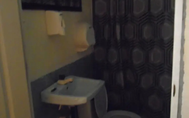 Cardena'S Hostal