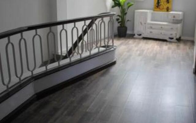 Sweetspot Apartments Porto