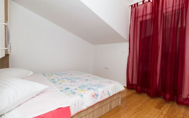 Apartments Villa Ines