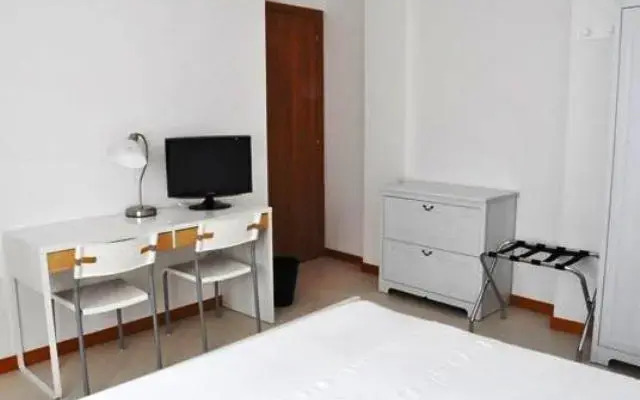 B&B Teramo