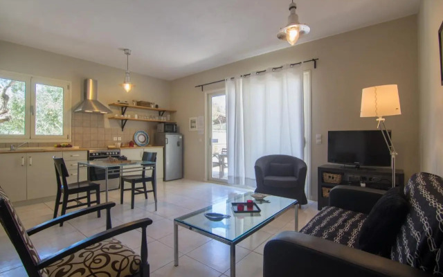 Villa Elaia Suites & Apartments No.5