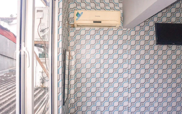 Venice Guesthouse