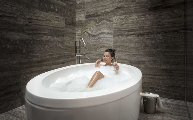 Devossion By Live Aqua Playa del Carmen All Inclusive - Adults Only