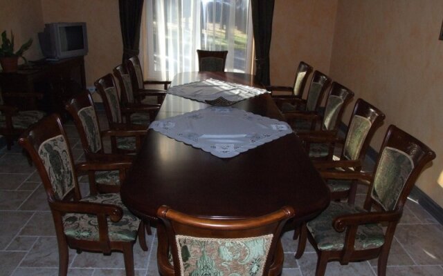 Apartamentai Sonata