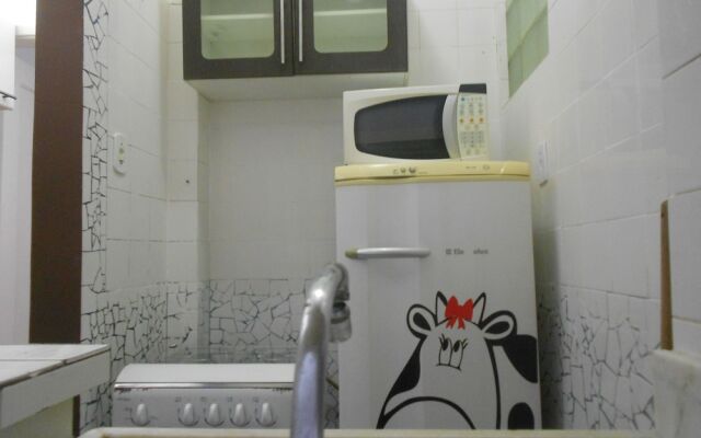 Gohouse - Tonelero 403