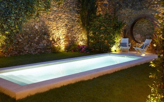 llimona suites