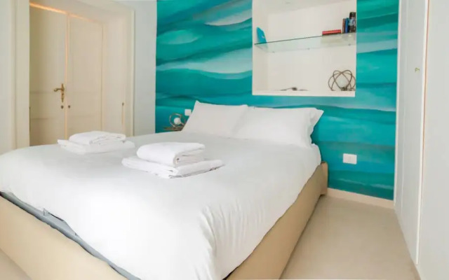 Italianway - Piedigrotta 54 B