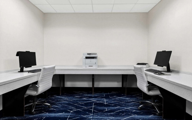 Comfort Inn Sylva - Cullowhee