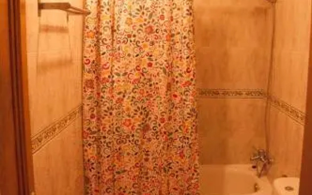 Apartamentos Mar y Sol