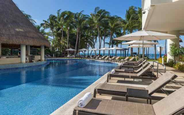 Almare, a Luxury Collection Adult All-Inclusive Resort, Isla Mujeres