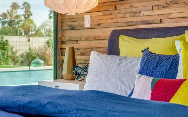 West Elm House 2017: The Alexander