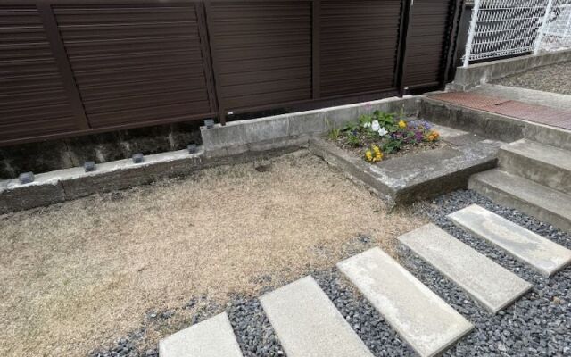 Kokoyui Guesthouse Shingu