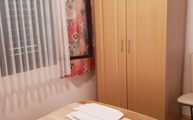 Apartment Tereza