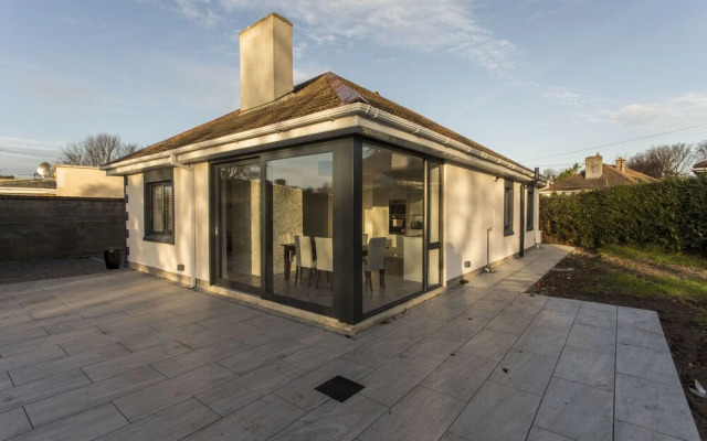 Killester Self Catering Cottage