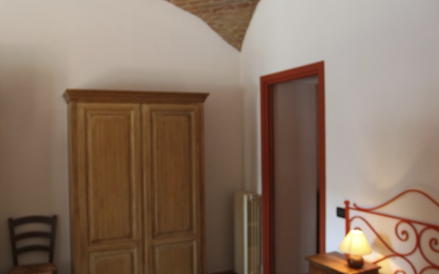 Le Serre Suites & Apartments