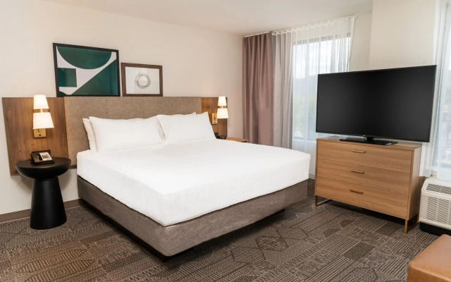 Staybridge Suites Temecula Wine Country by IHG
