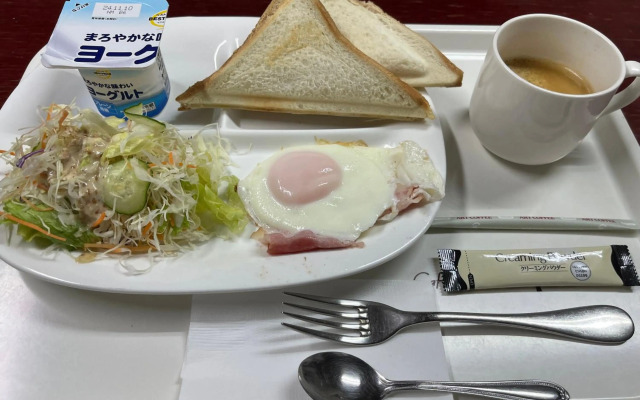 HOTEL LEX Numazu (Adult Only)