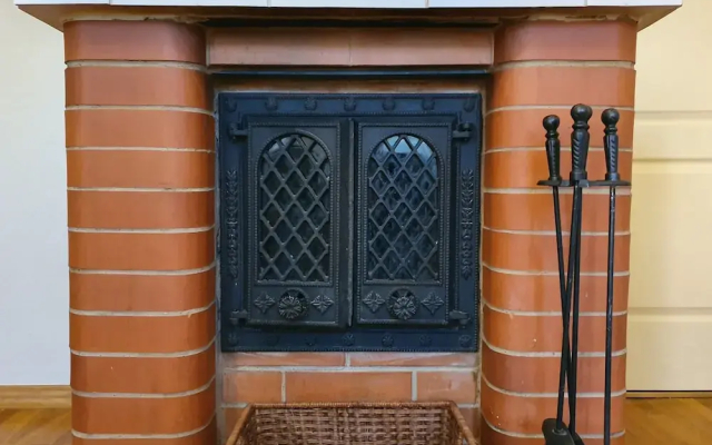 Ап-ты WINWINSTAY Riverside Старый город