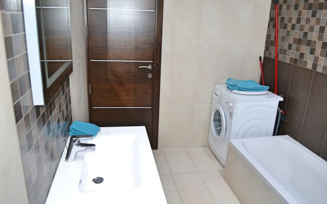 Gozo Apartment