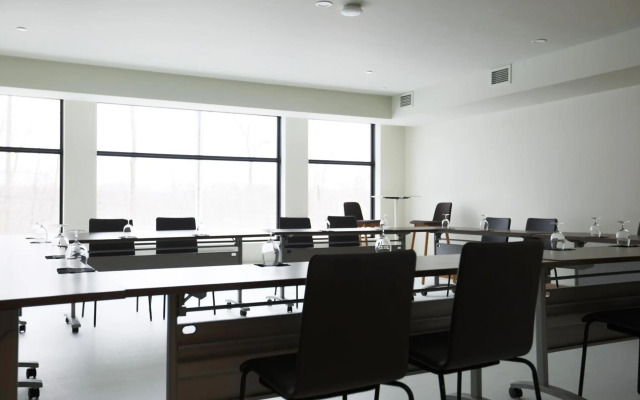 Espace 4 Saisons