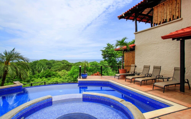 Casa Marbella