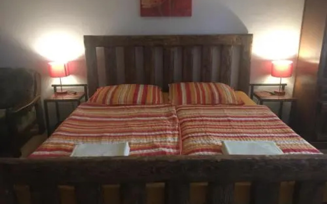 Privat 66