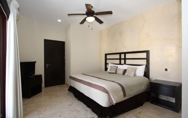 Faro Surf 407 by NAS