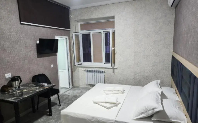 Room4you