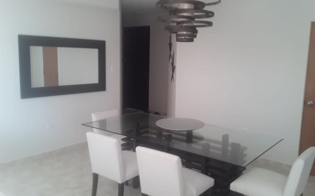 Solarea Resort