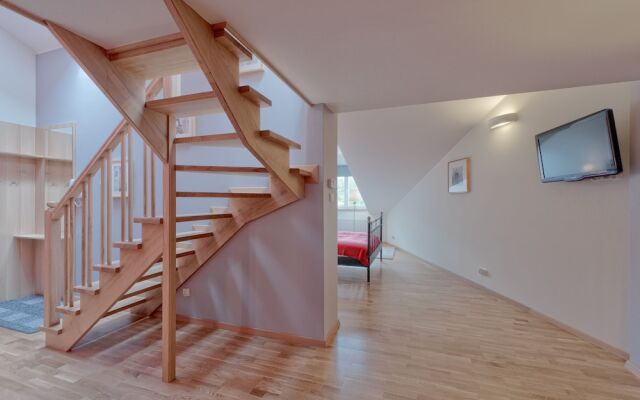 Beauty of Krakow Studio