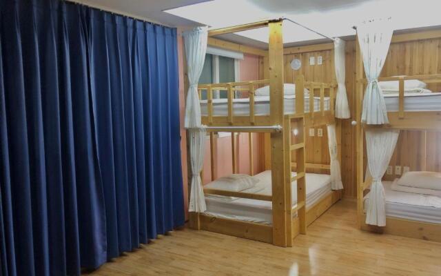 Good Guesthouse