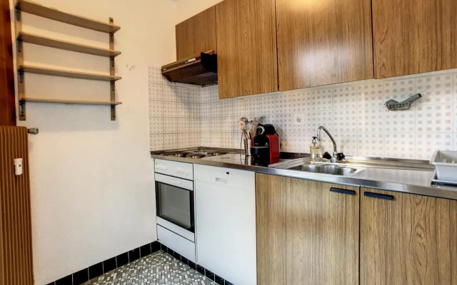 La Residence - Inh 24860