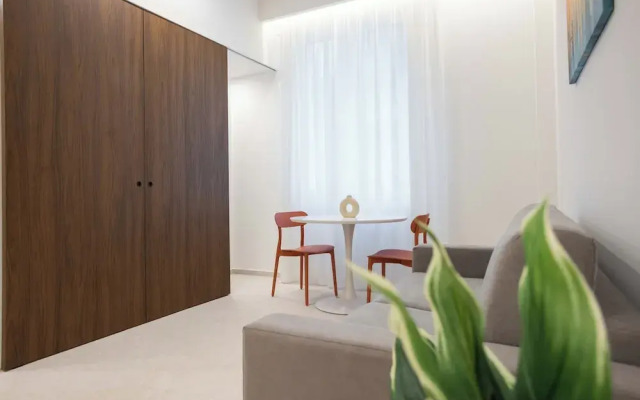 Nora's Suites