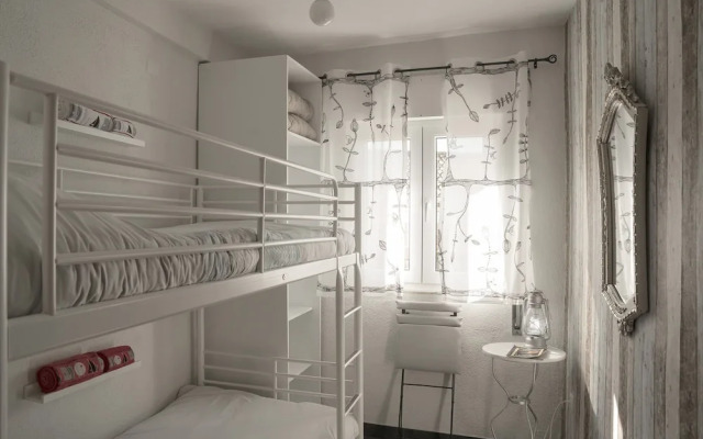 Turpino bed and Breakfast