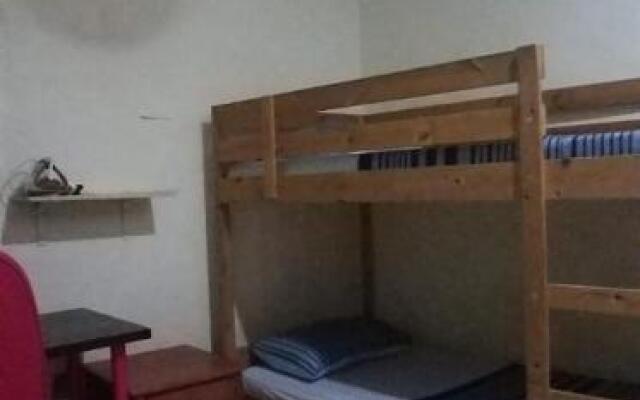 Venice of Perak Homestay MALAY ONLY