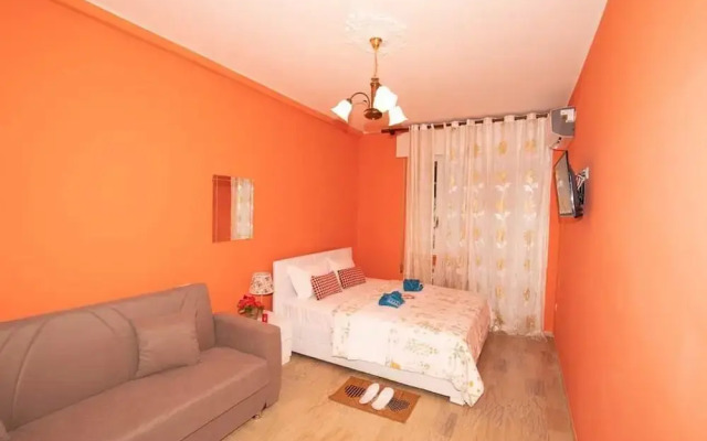 Jolly Apartment Venezia Mestre