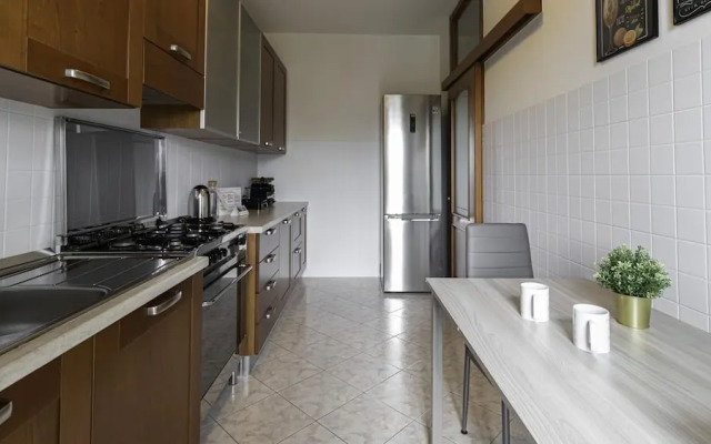 Italianway - Luigi Savoia 24