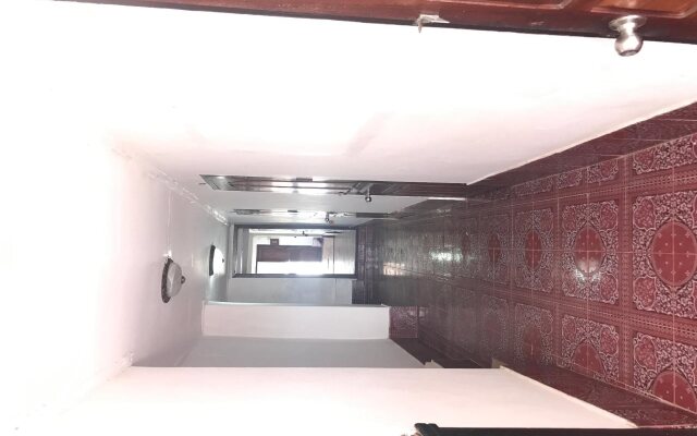 Chittana Guesthouse