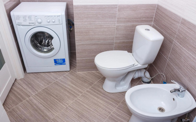 Apartments on Chornovola 16G Avenue Аvalon NEW BUILDING HOUSE