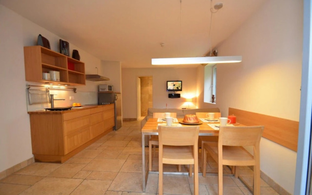 5 Seasons House Zell am See - TOP 5 Summer Card