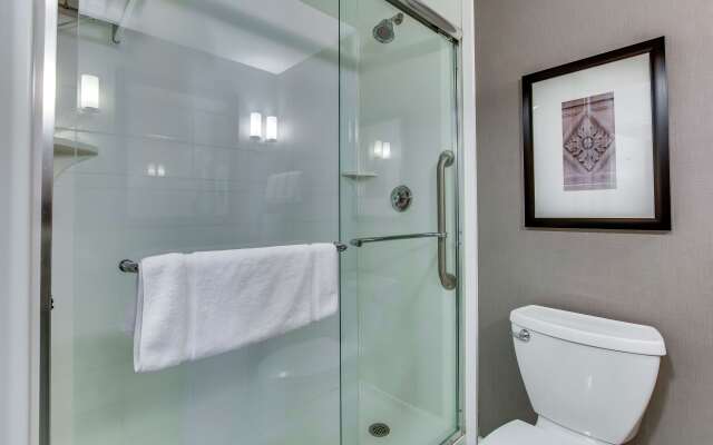 Hilton Garden Inn Louisville/Northeast