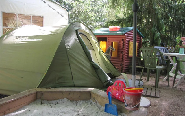 Les 1001 Nuits De La Coulée Douce