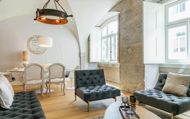 Almaria-Edifcio da Corte