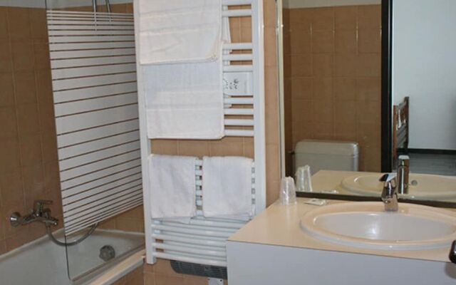 Logis Hôtel Le Fair Play