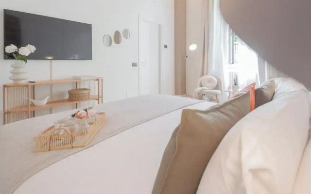 The Printers Home by Rent all Como