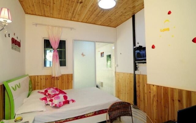 Dreams Link Inn- Xitang